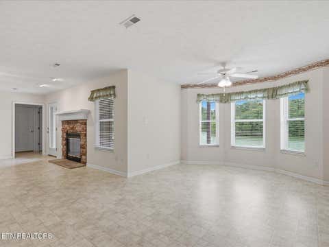 Tiny photo for 1755 Arrowhead Blvd, Maryville, TN 37801 (MLS # 1349702)