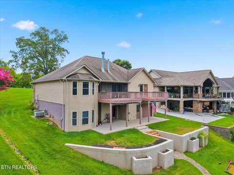 Tiny photo for 1755 Arrowhead Blvd, Maryville, TN 37801 (MLS # 1349702)