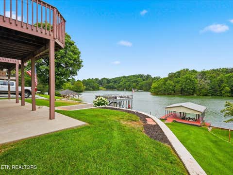 Tiny photo for 1755 Arrowhead Blvd, Maryville, TN 37801 (MLS # 1349702)
