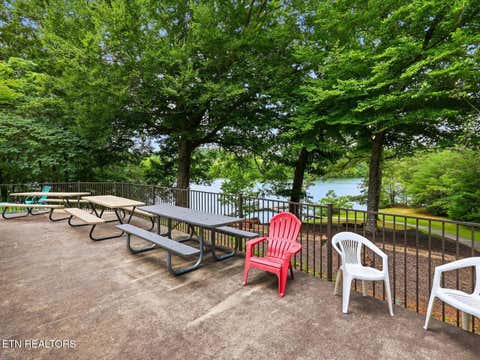 Tiny photo for 1755 Arrowhead Blvd, Maryville, TN 37801 (MLS # 1349702)