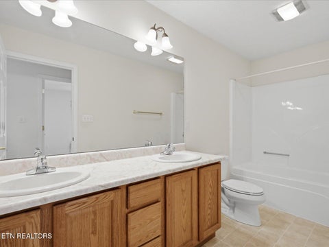 Tiny photo for 1755 Arrowhead Blvd, Maryville, TN 37801 (MLS # 1349702)