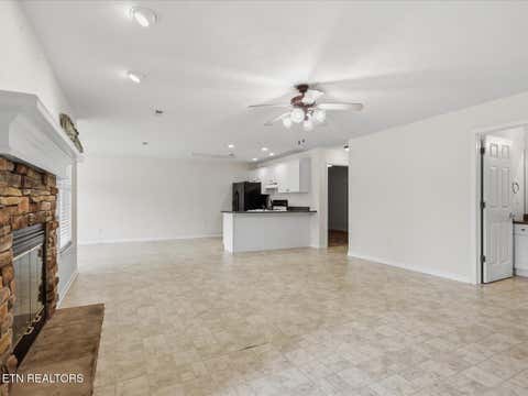 Tiny photo for 1755 Arrowhead Blvd, Maryville, TN 37801 (MLS # 1349702)