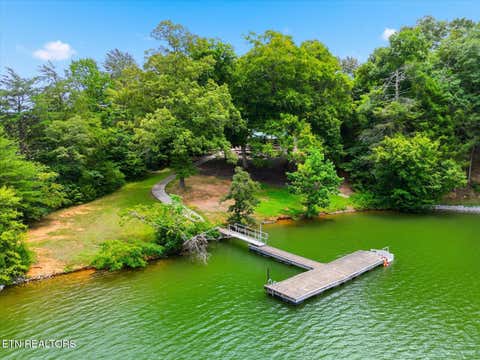 Tiny photo for 1755 Arrowhead Blvd, Maryville, TN 37801 (MLS # 1349702)