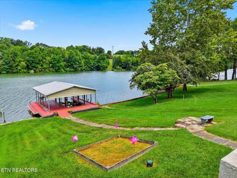 Tiny photo for 1755 Arrowhead Blvd, Maryville, TN 37801 (MLS # 1349702)