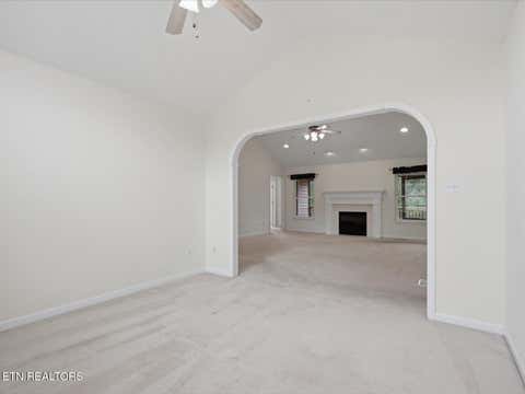 Tiny photo for 1755 Arrowhead Blvd, Maryville, TN 37801 (MLS # 1349702)