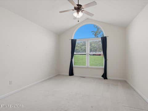 Tiny photo for 1755 Arrowhead Blvd, Maryville, TN 37801 (MLS # 1349702)