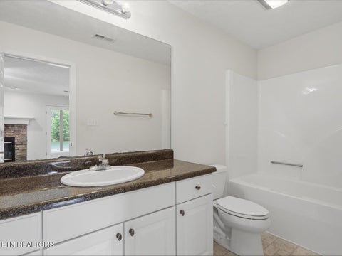 Tiny photo for 1755 Arrowhead Blvd, Maryville, TN 37801 (MLS # 1349702)