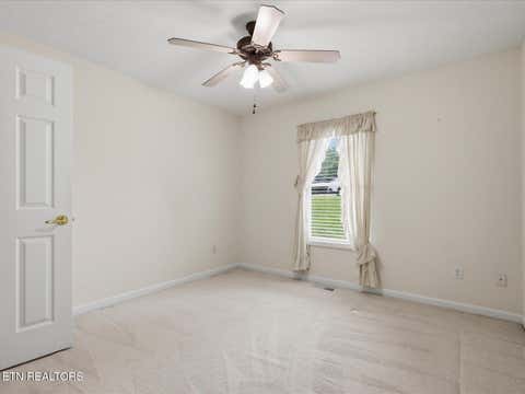 Tiny photo for 1755 Arrowhead Blvd, Maryville, TN 37801 (MLS # 1349702)