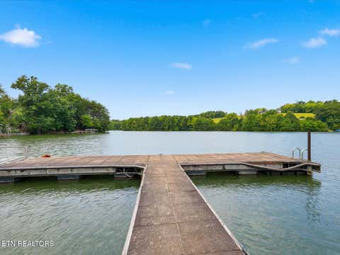 Tiny photo for 1755 Arrowhead Blvd, Maryville, TN 37801 (MLS # 1349702)