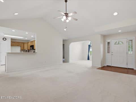 Tiny photo for 1755 Arrowhead Blvd, Maryville, TN 37801 (MLS # 1349702)