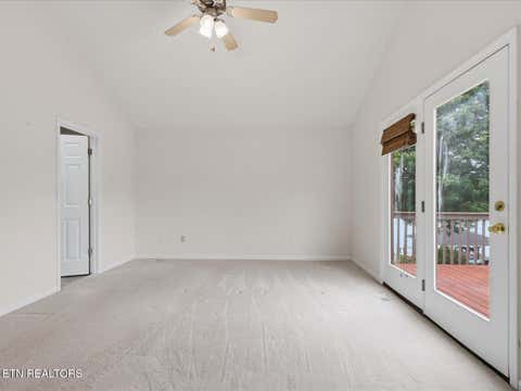 Tiny photo for 1755 Arrowhead Blvd, Maryville, TN 37801 (MLS # 1349702)