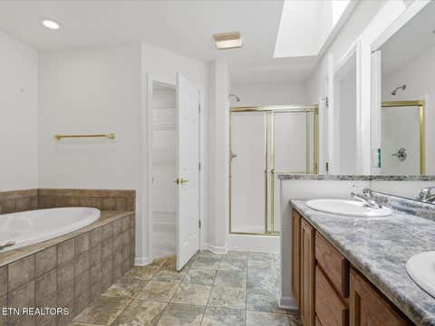 Tiny photo for 1755 Arrowhead Blvd, Maryville, TN 37801 (MLS # 1349702)