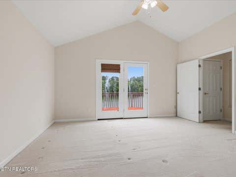 Tiny photo for 1755 Arrowhead Blvd, Maryville, TN 37801 (MLS # 1349702)