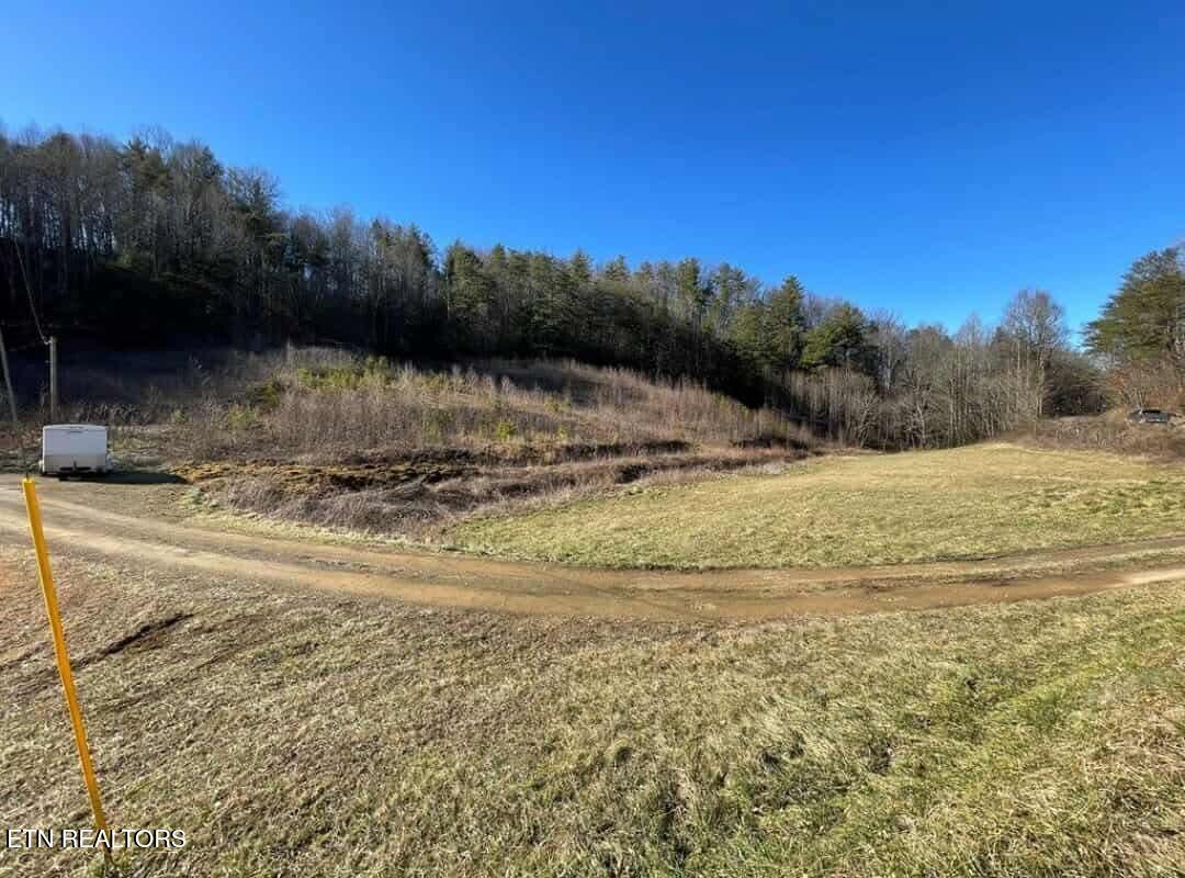 1622 Blue Mill Rd