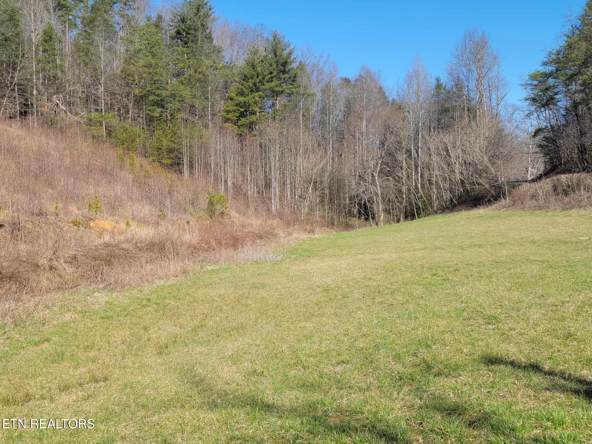 1622 Blue Mill Rd