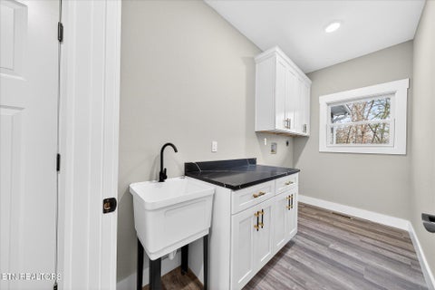 Tiny photo for 941 E Deer Creek Drive, Crossville, TN 38571 (MLS # 1359804)