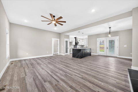 Tiny photo for 941 E Deer Creek Drive, Crossville, TN 38571 (MLS # 1359804)