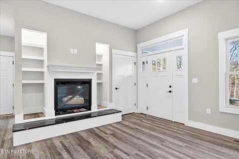 Tiny photo for 941 E Deer Creek Drive, Crossville, TN 38571 (MLS # 1359804)