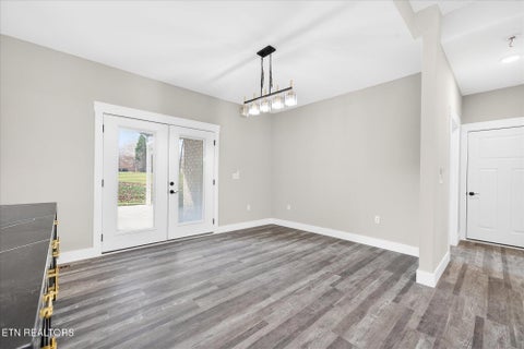 Tiny photo for 941 E Deer Creek Drive, Crossville, TN 38571 (MLS # 1359804)
