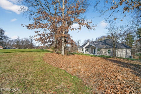 Tiny photo for 941 E Deer Creek Drive, Crossville, TN 38571 (MLS # 1359804)
