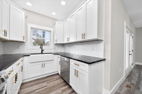 Tiny photo for 941 E Deer Creek Drive, Crossville, TN 38571 (MLS # 1359804)