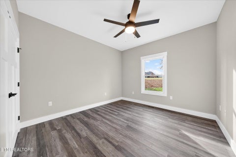 Tiny photo for 941 E Deer Creek Drive, Crossville, TN 38571 (MLS # 1359804)