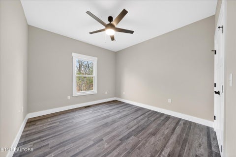 Tiny photo for 941 E Deer Creek Drive, Crossville, TN 38571 (MLS # 1359804)