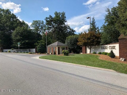 Tiny photo for 941 E Deer Creek Drive, Crossville, TN 38571 (MLS # 1359804)