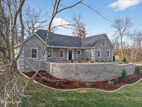 Tiny photo for 941 E Deer Creek Drive, Crossville, TN 38571 (MLS # 1359804)