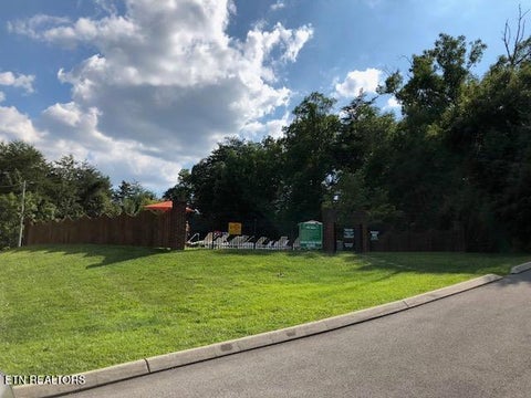 Tiny photo for 941 E Deer Creek Drive, Crossville, TN 38571 (MLS # 1359804)