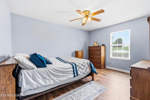 Tiny photo for 192 Acorn Drive, Corryton, TN 37721 (MLS # 1349911)