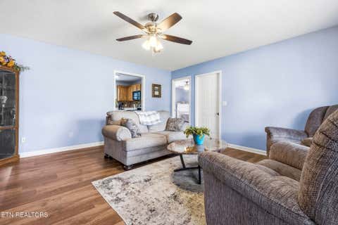 Tiny photo for 192 Acorn Drive, Corryton, TN 37721 (MLS # 1349911)