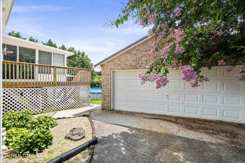 Tiny photo for 192 Acorn Drive, Corryton, TN 37721 (MLS # 1349911)