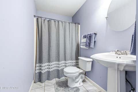 Tiny photo for 192 Acorn Drive, Corryton, TN 37721 (MLS # 1349911)
