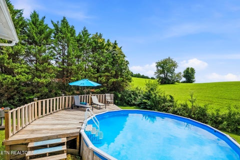 Tiny photo for 192 Acorn Drive, Corryton, TN 37721 (MLS # 1349911)