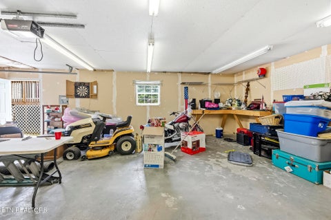 Tiny photo for 192 Acorn Drive, Corryton, TN 37721 (MLS # 1349911)