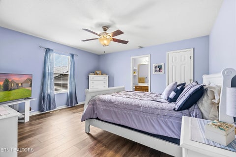 Tiny photo for 192 Acorn Drive, Corryton, TN 37721 (MLS # 1349911)