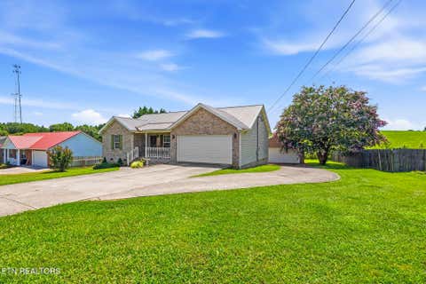 Tiny photo for 192 Acorn Drive, Corryton, TN 37721 (MLS # 1349911)