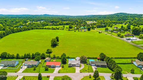 Tiny photo for 192 Acorn Drive, Corryton, TN 37721 (MLS # 1349911)