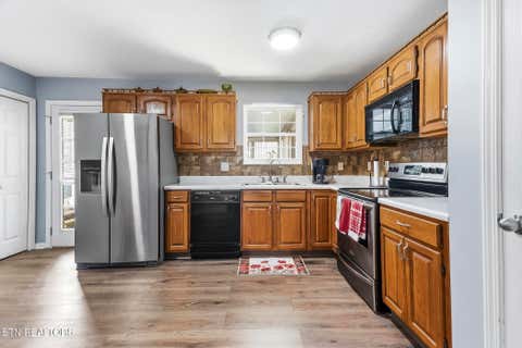 Tiny photo for 192 Acorn Drive, Corryton, TN 37721 (MLS # 1349911)