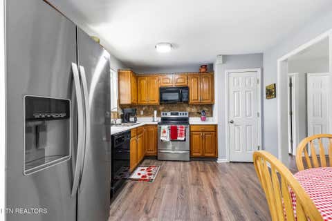 Tiny photo for 192 Acorn Drive, Corryton, TN 37721 (MLS # 1349911)