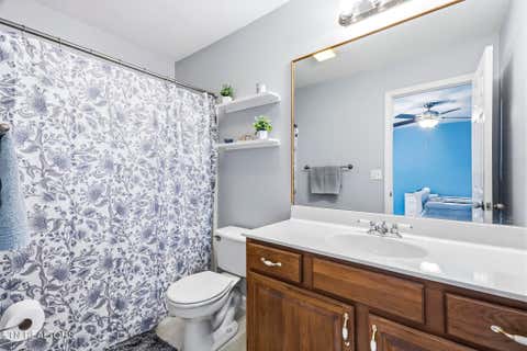Tiny photo for 192 Acorn Drive, Corryton, TN 37721 (MLS # 1349911)