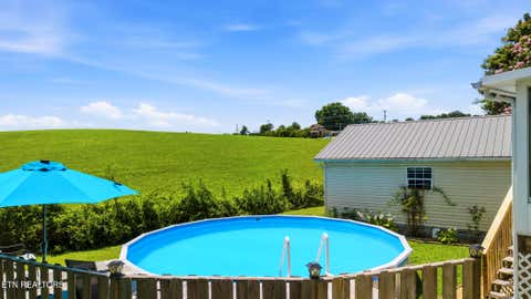 Tiny photo for 192 Acorn Drive, Corryton, TN 37721 (MLS # 1349911)