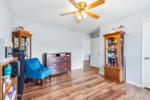 Tiny photo for 192 Acorn Drive, Corryton, TN 37721 (MLS # 1349911)