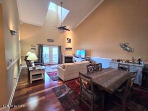 Tiny photo for 144 Sandpiper Lane, Bean Station, TN 37708 (MLS # 1344119)