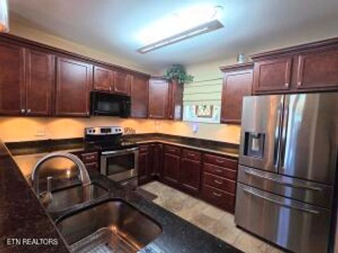 Tiny photo for 144 Sandpiper Lane, Bean Station, TN 37708 (MLS # 1344119)