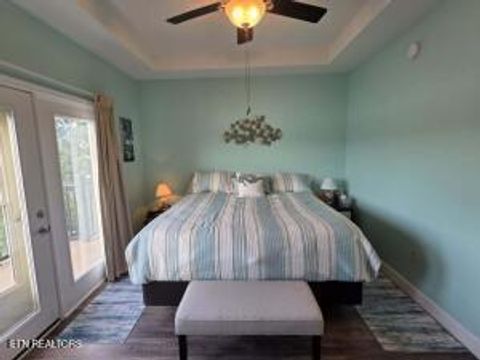 Tiny photo for 144 Sandpiper Lane, Bean Station, TN 37708 (MLS # 1344119)