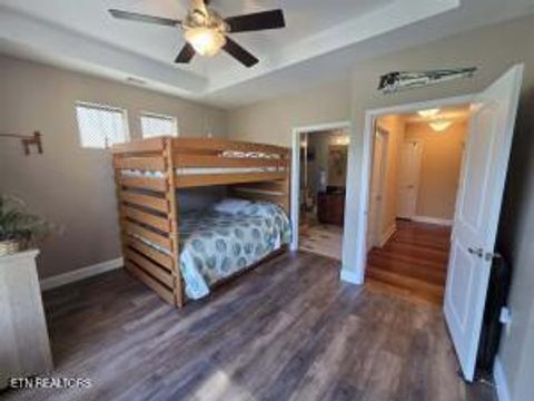 Tiny photo for 144 Sandpiper Lane, Bean Station, TN 37708 (MLS # 1344119)