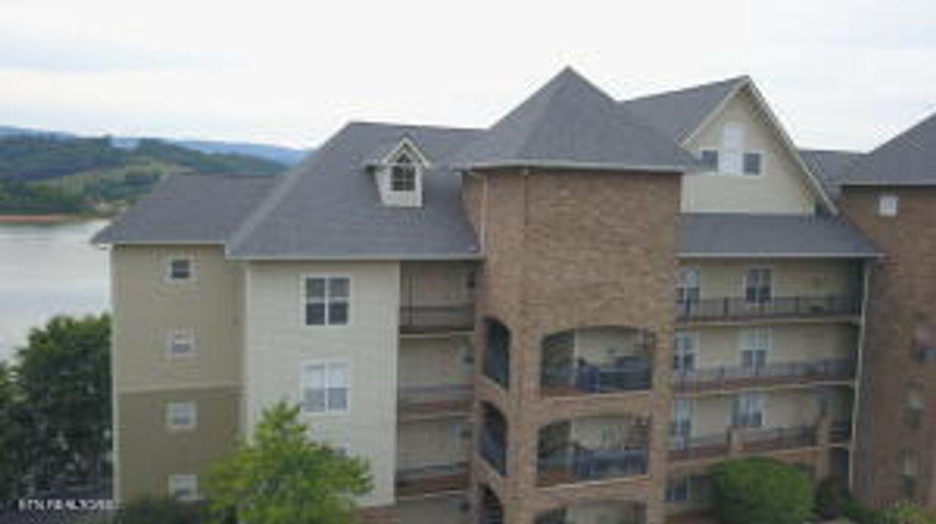Photo of 144 Sandpiper Lane, Bean Station, TN 37708 (MLS # 1344119)