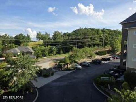 Tiny photo for 144 Sandpiper Lane, Bean Station, TN 37708 (MLS # 1344119)